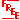 deco