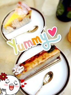 deco
