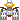 deco