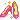 deco
