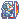 deco