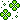 deco
