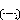 deco
