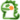 deco