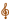 deco