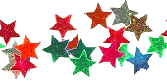 deco