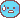 deco
