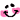 deco