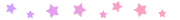 deco