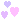 deco