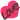 deco