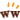 deco