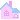 deco