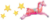 deco