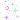 deco