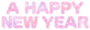 deco
