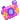 deco
