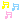 deco