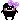 deco