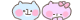 deco
