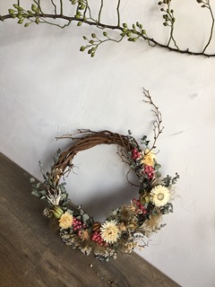 deco