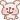 deco