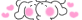deco
