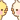 deco