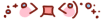 deco