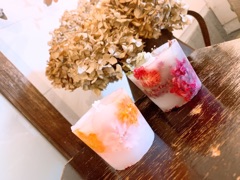 deco