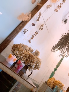 deco