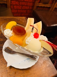 deco