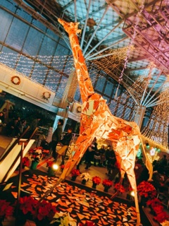 deco