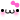 deco