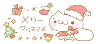 deco