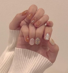deco