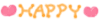 deco