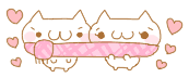 deco