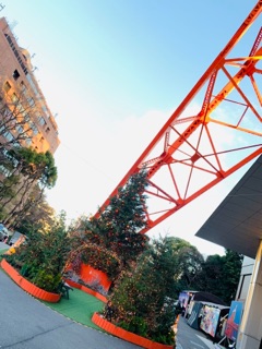 deco
