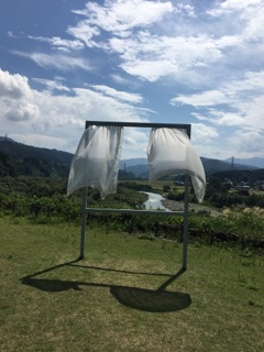 deco