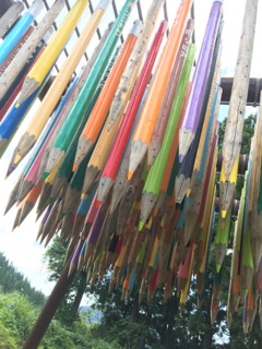 deco