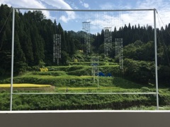 deco
