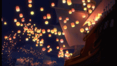 deco