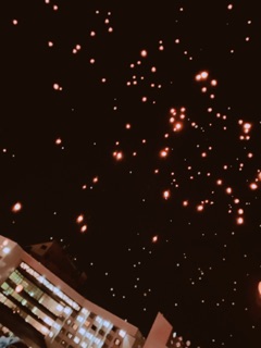 deco