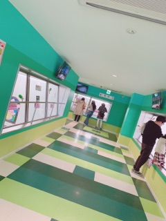 deco