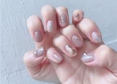 deco