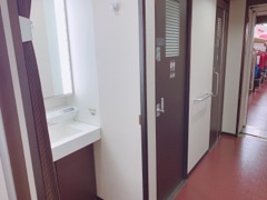 deco