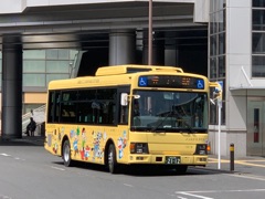 deco