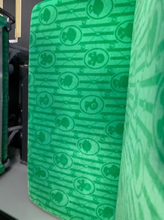 deco