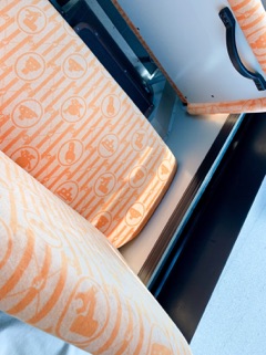 deco